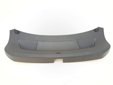 5FA867601B REAR DOOR PANEL /