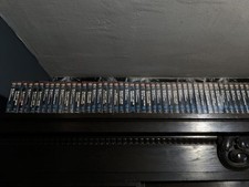 Drei Fragezeichen Kassetten MC