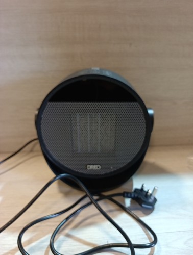 Dreo atom 320 - atom, tragbare