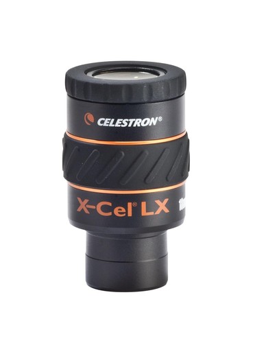 Celestron cel teleskop - x-cel, lx