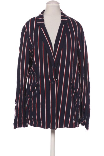 Jake blazer damen business - s,