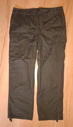 Hose feldhose - bw-hose,,