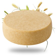 Tiroler Bergkäse g.U. 6