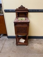 Antik - Vertiko, Kommode