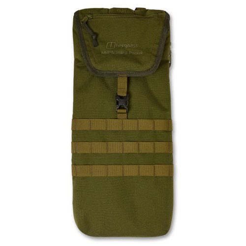 Berghaus mmps utility pocket - mmps,