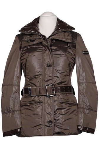 Peuterey jacke damen anorak - peuterey,