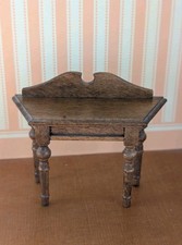 ✨☛❗ DORA KUHN ❗ ☚