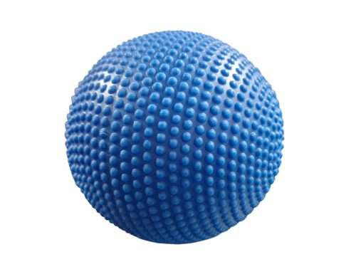 Ball noppenball fanglernball - noppenball,