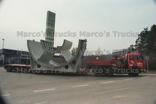 Lkw foto mercedes benz - foto, mercedes-benz