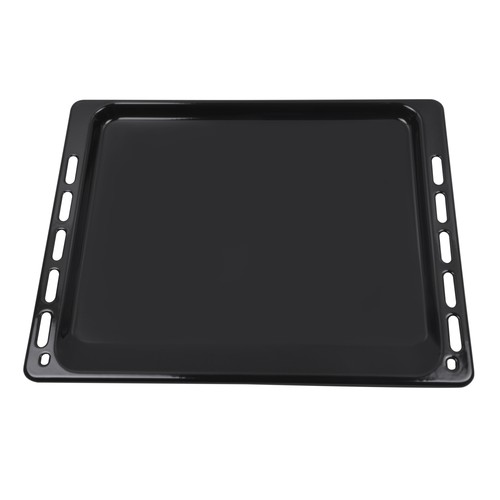 Ware backblech whirlpool - backblech,