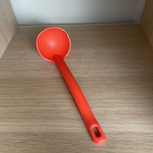 Tupperware schöpfkelle kelle - tupperware,