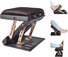 Klapphocker Klapptritt Faltbar