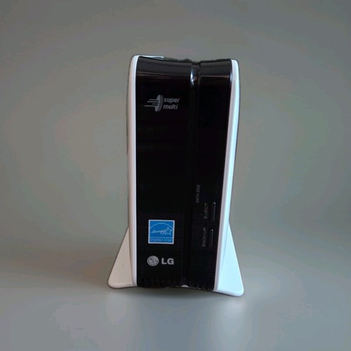 N1t1d1 nas system 1tb - lg,