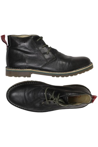 Grünbein stiefelette damen - grünbein,
