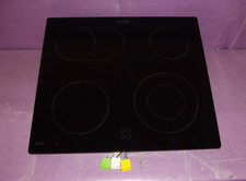 Privileg pfevp pcthr6042ne - privileg,