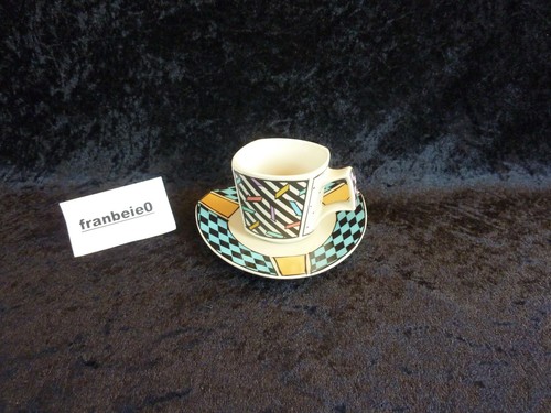 Rosenthal flash one - , "