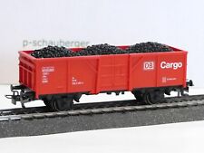 Märklin 29065 Offener