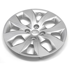 Original Hyundai i20 Radkappe