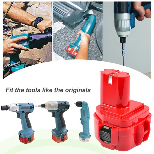 12v 0ah akku - akku, für