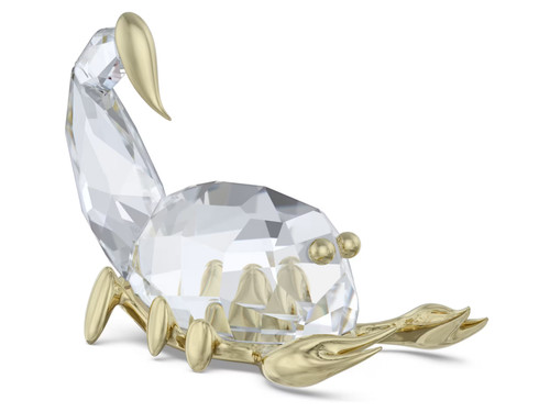 Swarovski 5679255 zodiac - 5679255,
