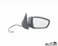 Außenspiegel Rechts Elektrisch Heizbar Klappbar für Ford Galaxy WA6