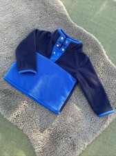 HM Baby Pullover | Gr. 74 |