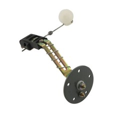 Tankanzeige Geber 75040-97B