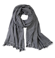 NEU großer weicher Schal