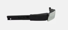 Original bmw gurtbringer - bmw,