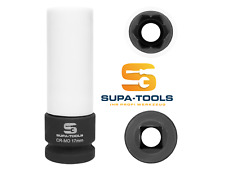 Radbolzen Steckschlüssel für Mercedes Felgenschloß Stern Radschraube Felge Nuss