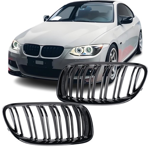 Nieren grill doppelsteg - nieren,