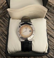 Junghans Mega Funkuhr