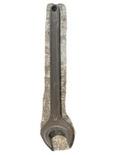 BETA TOOLS SCHLÜSSEL 53 85mm
