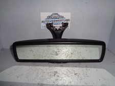 VW Eos 1F Cabrio Innenspiegel