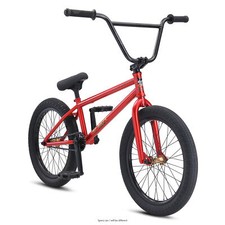 20" Zoll BMX Fahrrad SE Bikes