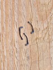 Luger Parabellum P08 Riegelfeder / Luger Parabellum P08 Locking Bolt Spring