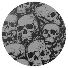 Yamaha XV 1600 Wild Star  →