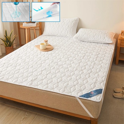 Matratzenauflage topper - matratzenauflage,