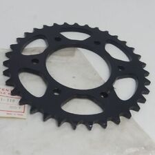 Kawasaki Z1 900 KZ900A