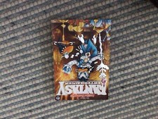 LTB Fantasy Entenhausen 4