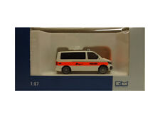 Rietze 53701 VW Volkswagen