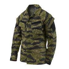 Helikon-Tex Raid Shirt Tiger