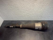 Stoßdämpfer Luftfederung Hinten Rechts Mercedes Benz S-Klasse W222 A2223205601