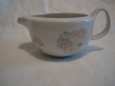 Arzberg   Swingline Mobile