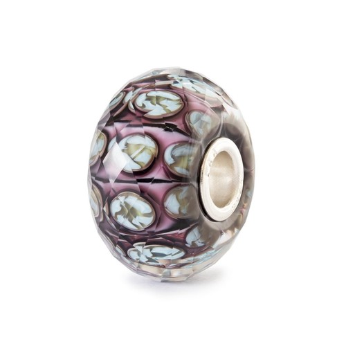 Moda trollbeads - moda,