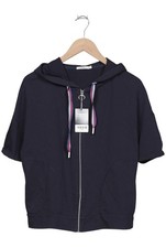 CECIL Kapuzenpullover Damen