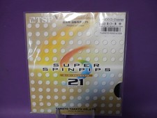 Tsp super spinpips off - super,