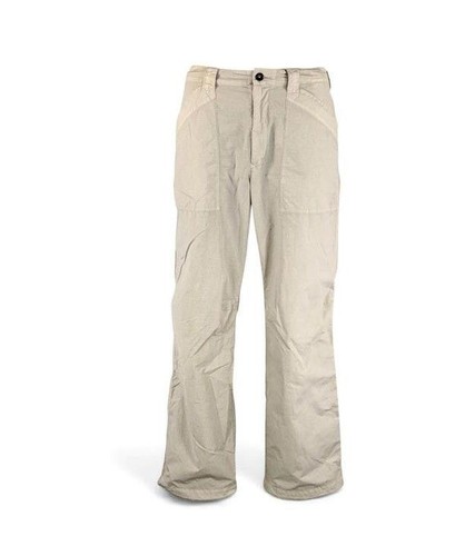 Company flache nylon - cp,