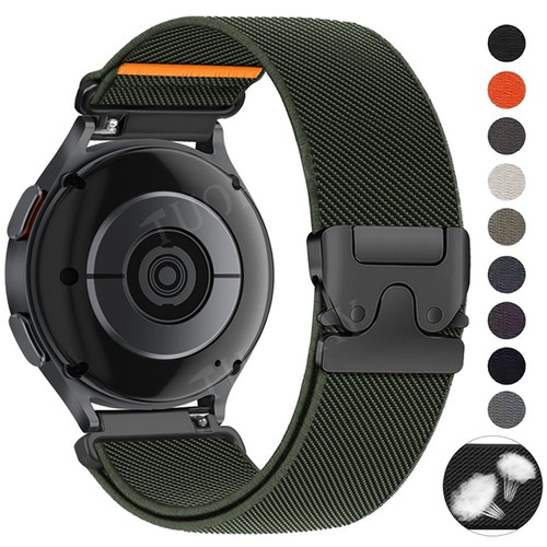 Sport nylon armband für - nylon,