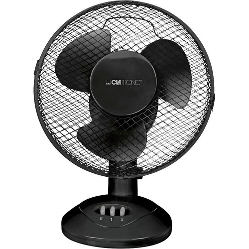 Clatronic 3601 - vl,